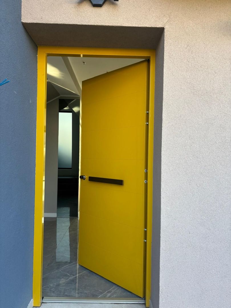 vila smart/prima inch/ideal business/office/reziden/15minMetrou Ap - Poză 9