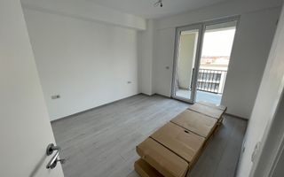 Comision 0%. Bloc NOU. Aradului. Decomandat. - Poză 5