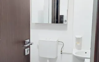 Apartament zona Magheru - Poză 15