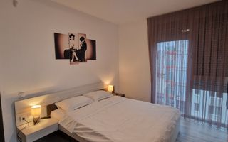 Apartament cu 2 camere | Ared | Ascensor | Oradea - Poză 8