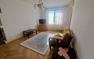 Apartament 2 camere Cotroceni - Facultatea de medicina - Poză 1