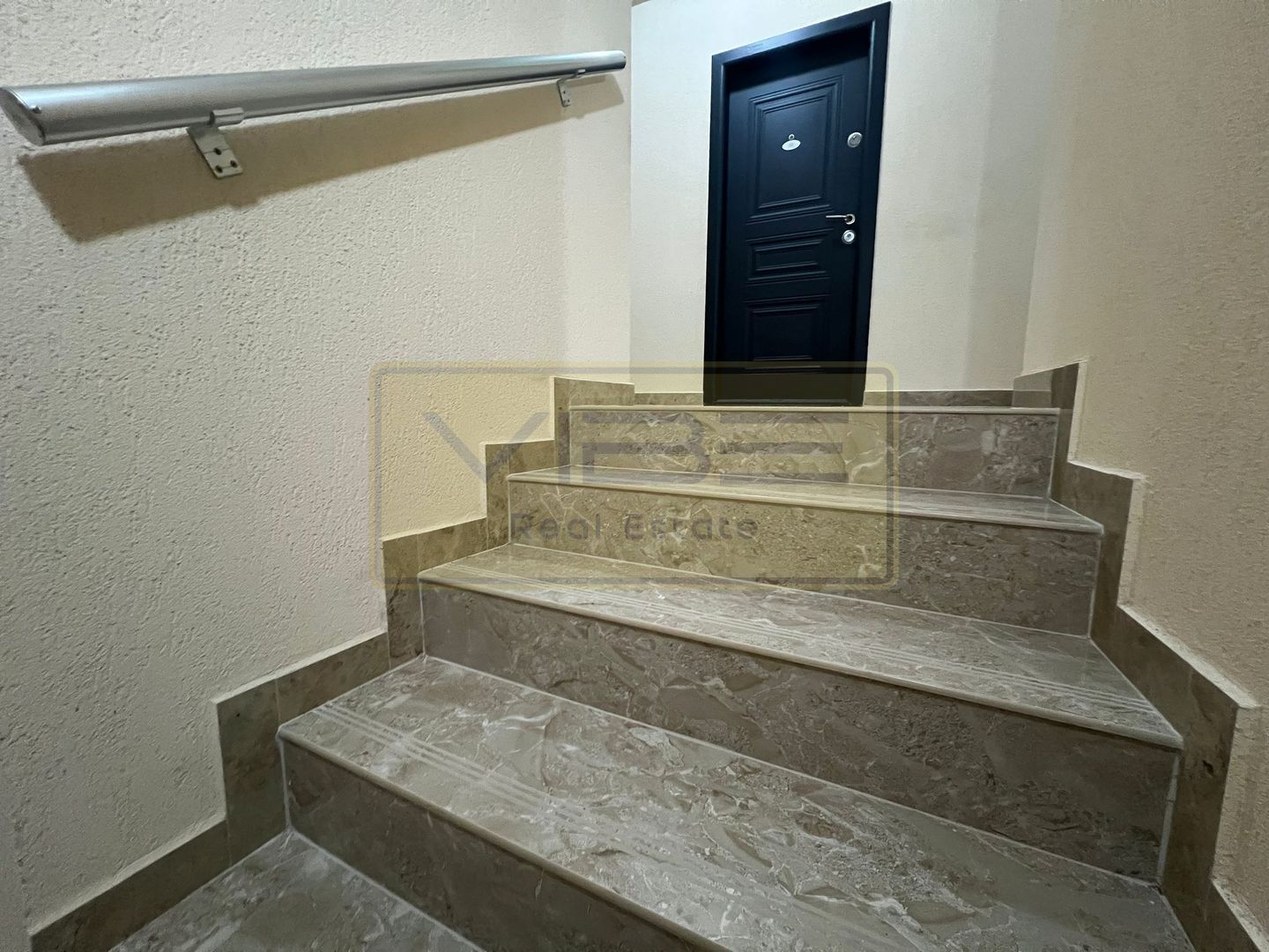 1 camera Soleia Valea Lupului et 1 contract ANAF 1 noiembrie - Poză 11