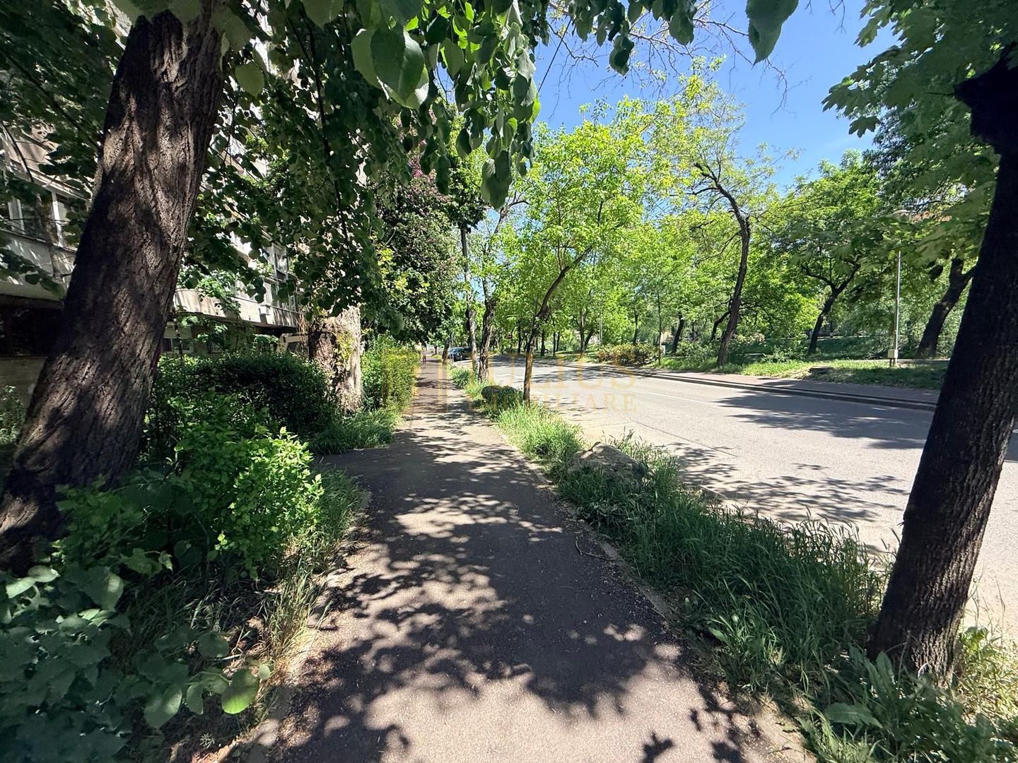 2 camere| cu vedere catre Bega-zona superba| apartament frumos, costuri mici| - Poză 20