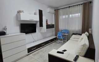 2 camere + mansardă, 62mp | Mobilat & utilat complet - Poză 1