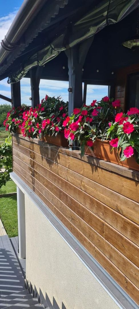 Casă de Vacanță Liniștită în Cluj-Napoca - Poză 7