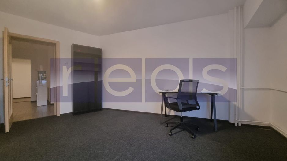 VANZARE-DUPLEX -6 CAMERE- ROND ALBA  IULIA - DECEBAL - Poză 9