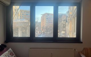 Apartament Cismigiu - Piata Iosif Sava (COMISION ZERO) - Poză 2