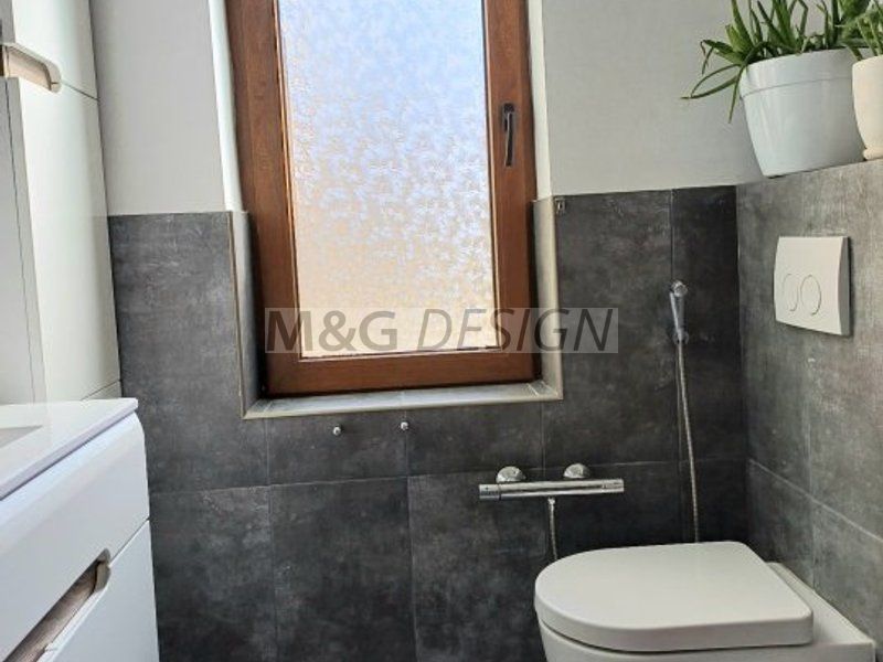 Apartament 3 camere zona Elisabetin - la casa - Poză 14