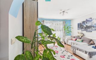 Casă spațioasă cu grădină în Topolovățu Mare - Poză 12