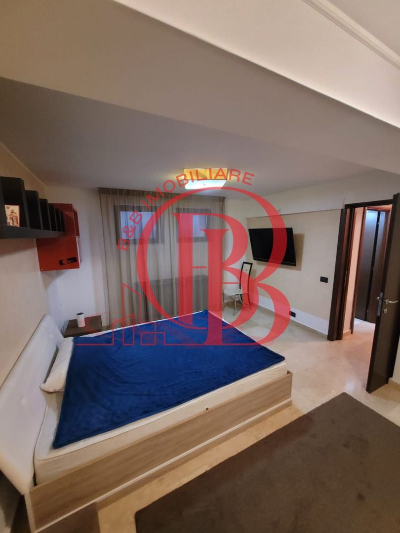 Inchiriere 2 cam- 10 minute de Piata Unirii - Poză 16