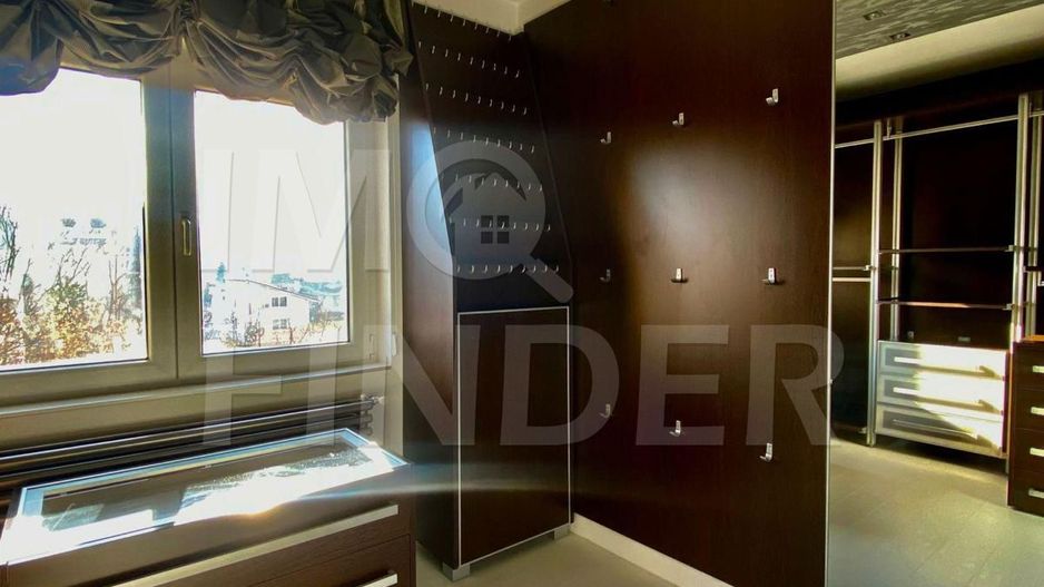 Apartament 3 camere zona Cipariu - Poză 8