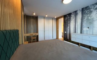 Apartament Duplex 5 Camere | Aviatiei| Cloud 9 - Poză 5