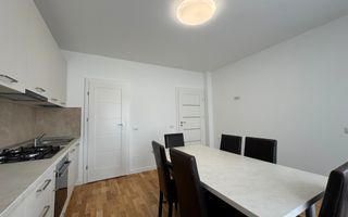 Casa individuala | 130 mp | 477 mp teren | Toate utilitatile | Cetate - Poză 3
