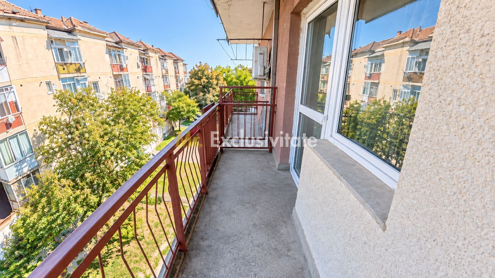 Apartament 2 camere - Poză 15