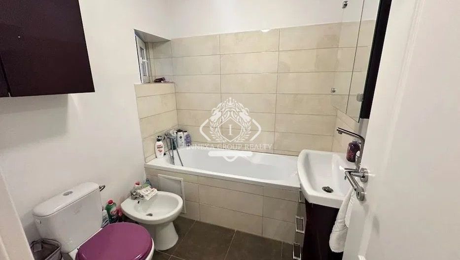 Rahova-Sebastian | 3 camere | 71mp | et 10 | 109.000 euro - Poză 8