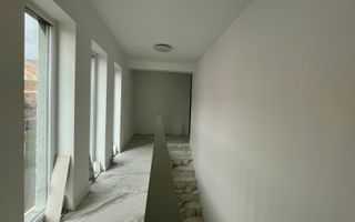 Duplex finisat, 145 mp, panorama superba – Dambul Rotund! - Poză 24