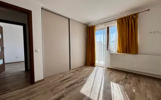 Casă 4 Camere | Terasă Amenajată | 115 mp Utili | Credit | Izvor - Poză 14
