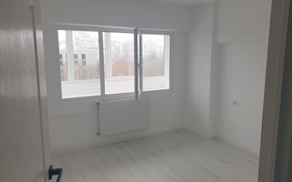 3 camere renovat | lângă metrou Obor - Poză 2