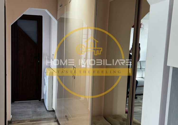 Apartament 3 camere,zona Alexandru/Zimbru - Poză 5