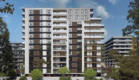 Apartament 2 camere  Titan Pallady Metrou Nicolae Teclu
