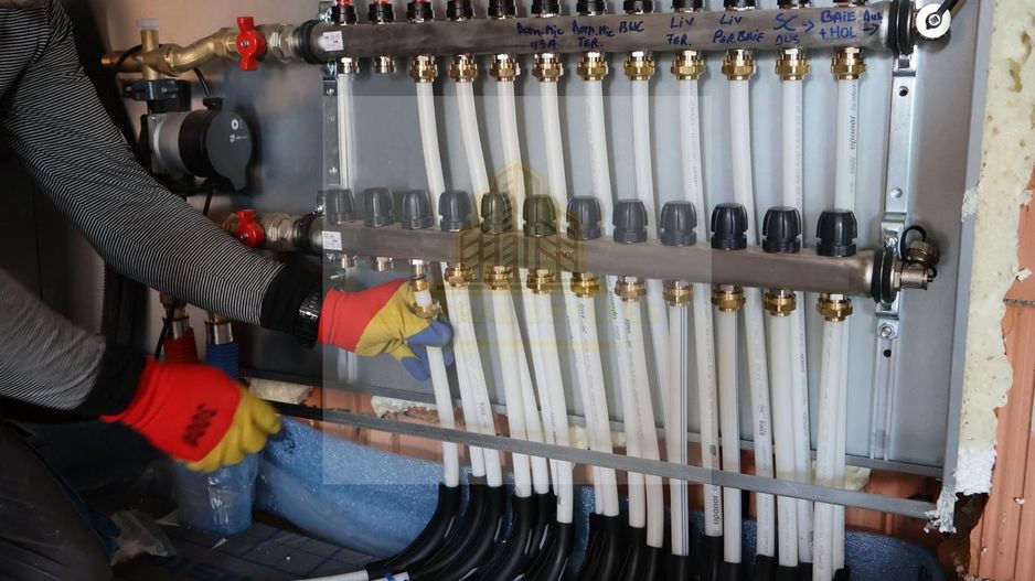 2M Estates - Poză 19