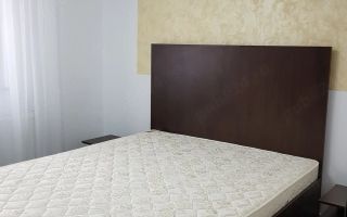 Apartament 2 camere de inchiriat, Centru Civic, etaj 1, Iasi - Poză 2