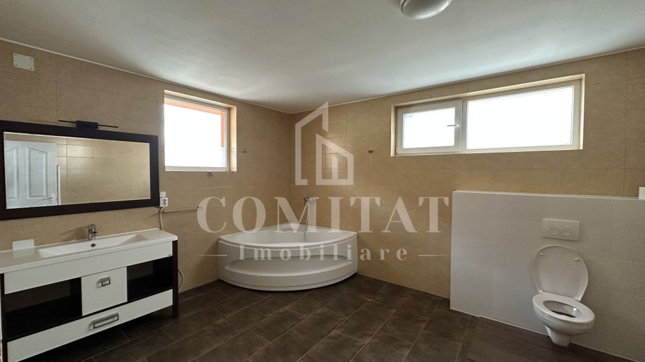 Duplex 4 camere | 140mp | Faget - Poză 9
