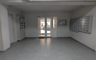 Apartament 2 camere , zona Luica-Brancoveanu, Berceni - Poză 13