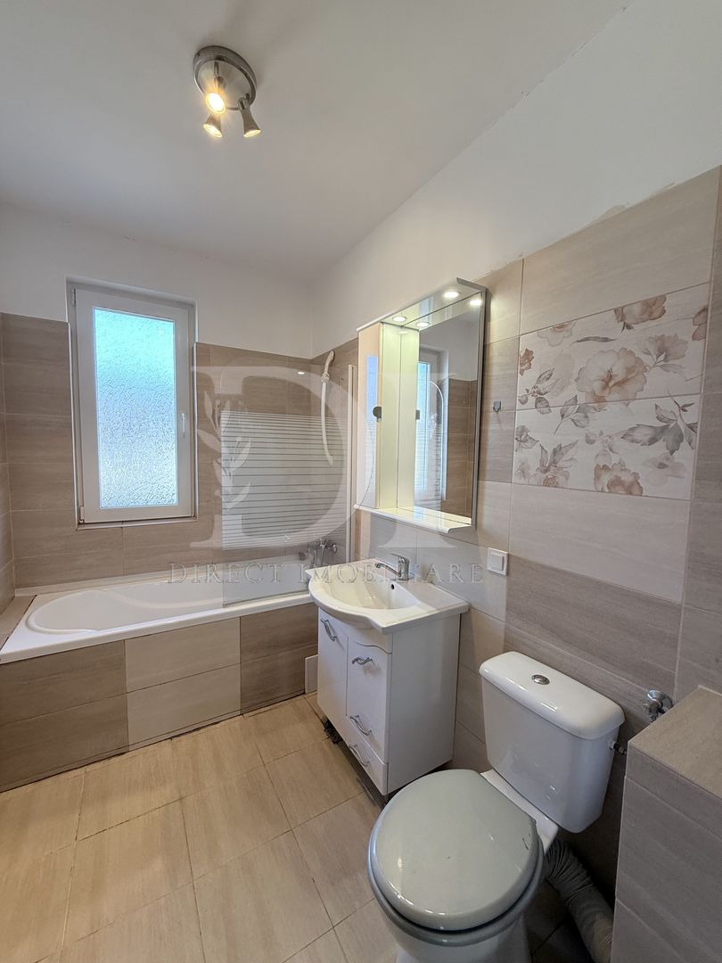 Casa de inchiriat / Complex rezidential / Zona Porii - Poză 8