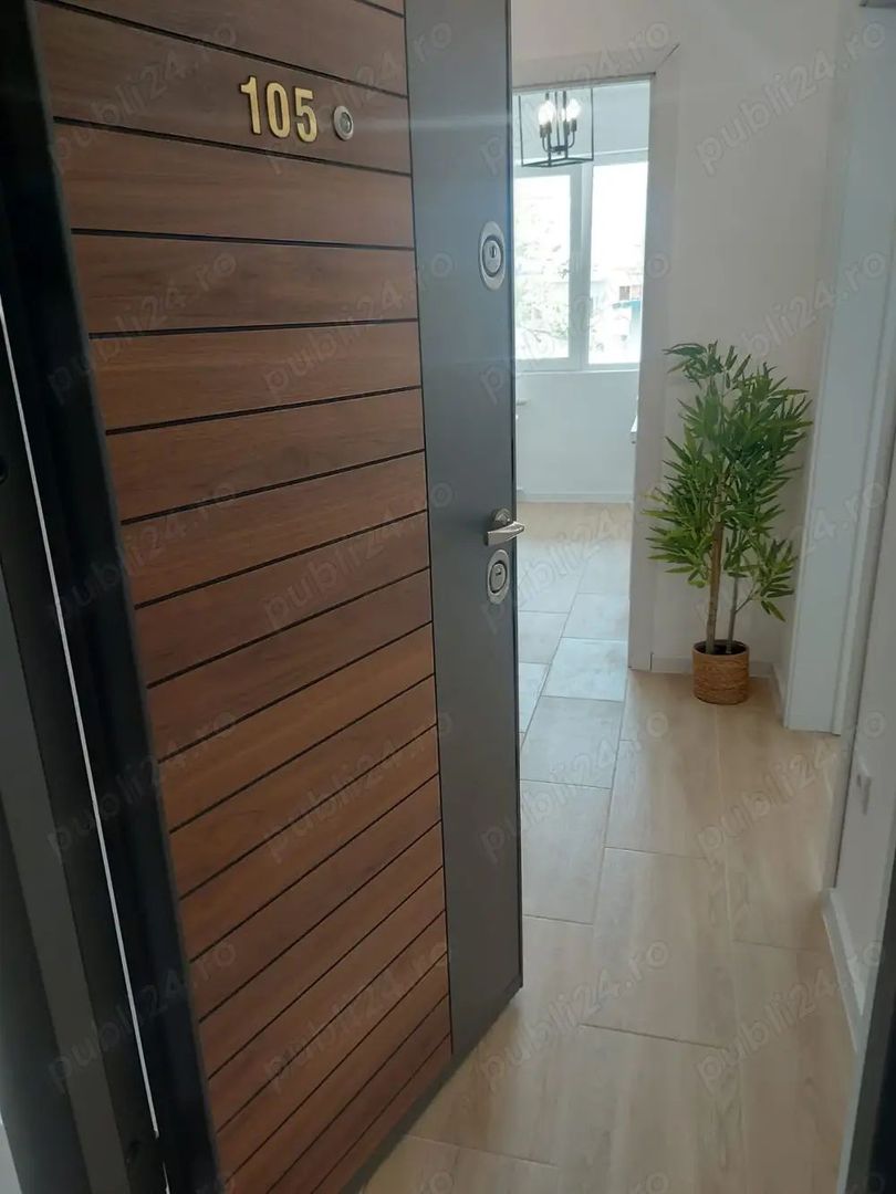 2 camere - Titan - Ior - Poză 9