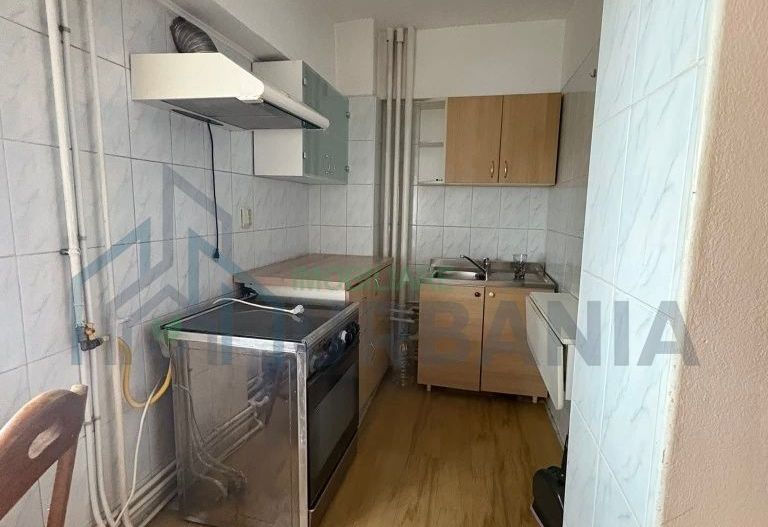 Apartament 1 cameră, Hala Centrală, Liteni - Poză 3