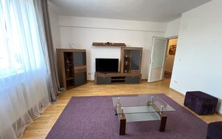 Apartament cu 3 Camere, Bloc Nou, Zona Lalelelor - Poză 5