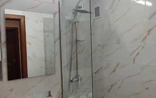 1 camera decomandata, Manastur, Zona Piață Flora - Poză 8