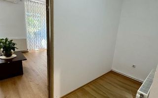 Apartament 2 camere Iosefin la cladire istorica - Poză 7