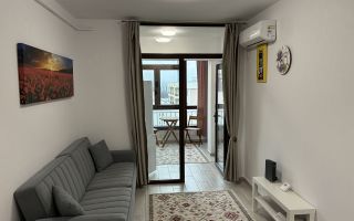 Apartament 2 camere spațios, bloc nou 2023, lângă Spitalul Providența - Poză 2