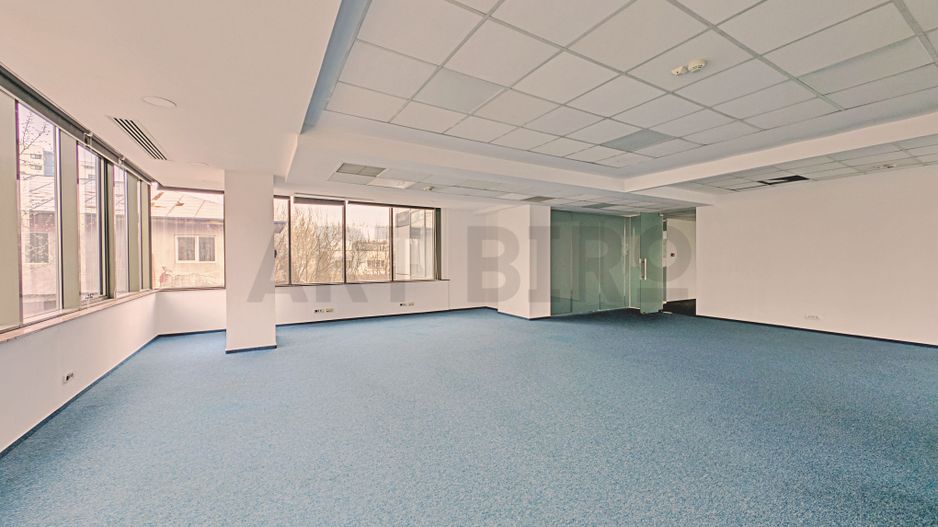 Zero comision, de la 133mp birou Virtutii - Petrache Poenaru, 13' [M] - Poză 2