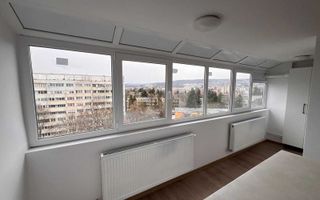 Apartament 2 Camere | 54 MP | Vedere Panoramică - Poză 3