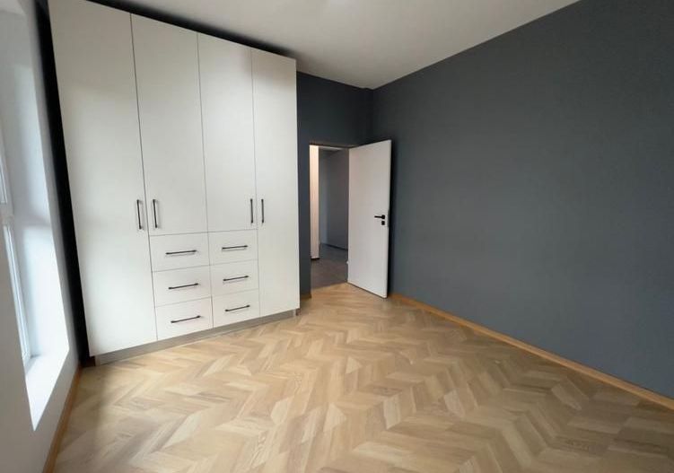 Braytim | 2 Camere | Curte proprie | Mobilat si Utilat - Poză 8