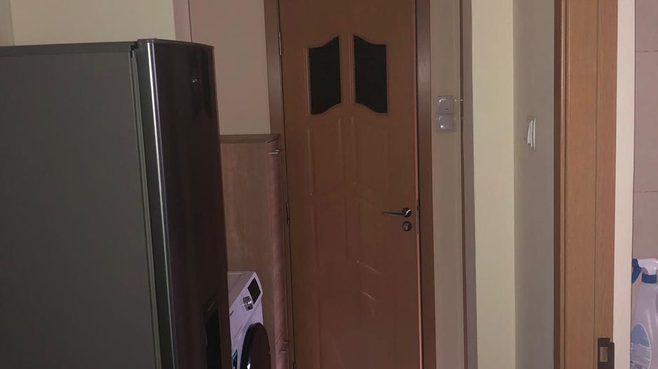 Apartament 2 camere zona  1 Decembrie 1918 - Supermarket Supeco - Poză 7