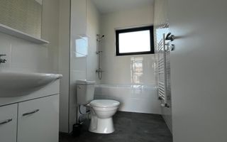 COMISION 0%! Casa individuala 4 camere, 3 bai, teren 440 mp, Dezmir - Poză 19