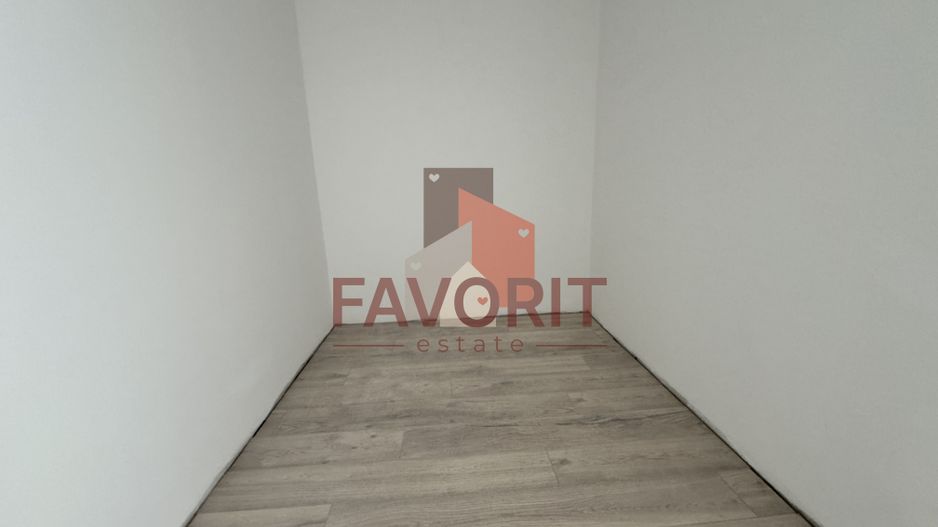 Casa in Mosnita | 88 mp utili | Langa Lidl | 2 locuri de parcare + curte - Poză 9