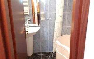 Apartament 2 camere Parc Tineretului-Timpuri Noi - Poză 6