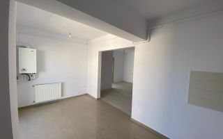 Ap. 3 cam, 80mp, 2 bai, intabulat, Valea Lupului, 0% comision 112000 € - Poză 4