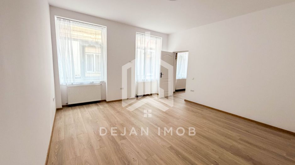Garsonieră | 40 mp | Centru Istoric - Poză 4