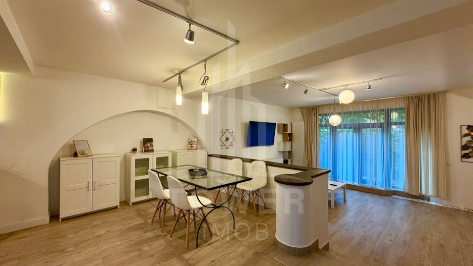 Casă premium de vânzare- zona Ștrand - Poză 18