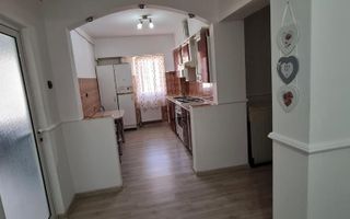 Apartament de vanzare, Str. Independentei - Poză 5