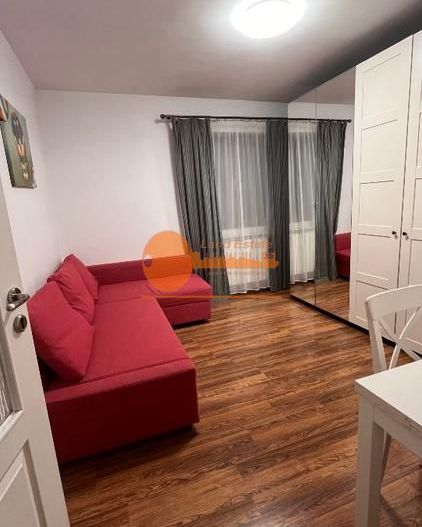 Apartament cu vedere libera spre Parcul Tineretului | Metrou la 500 m - Poză 6
