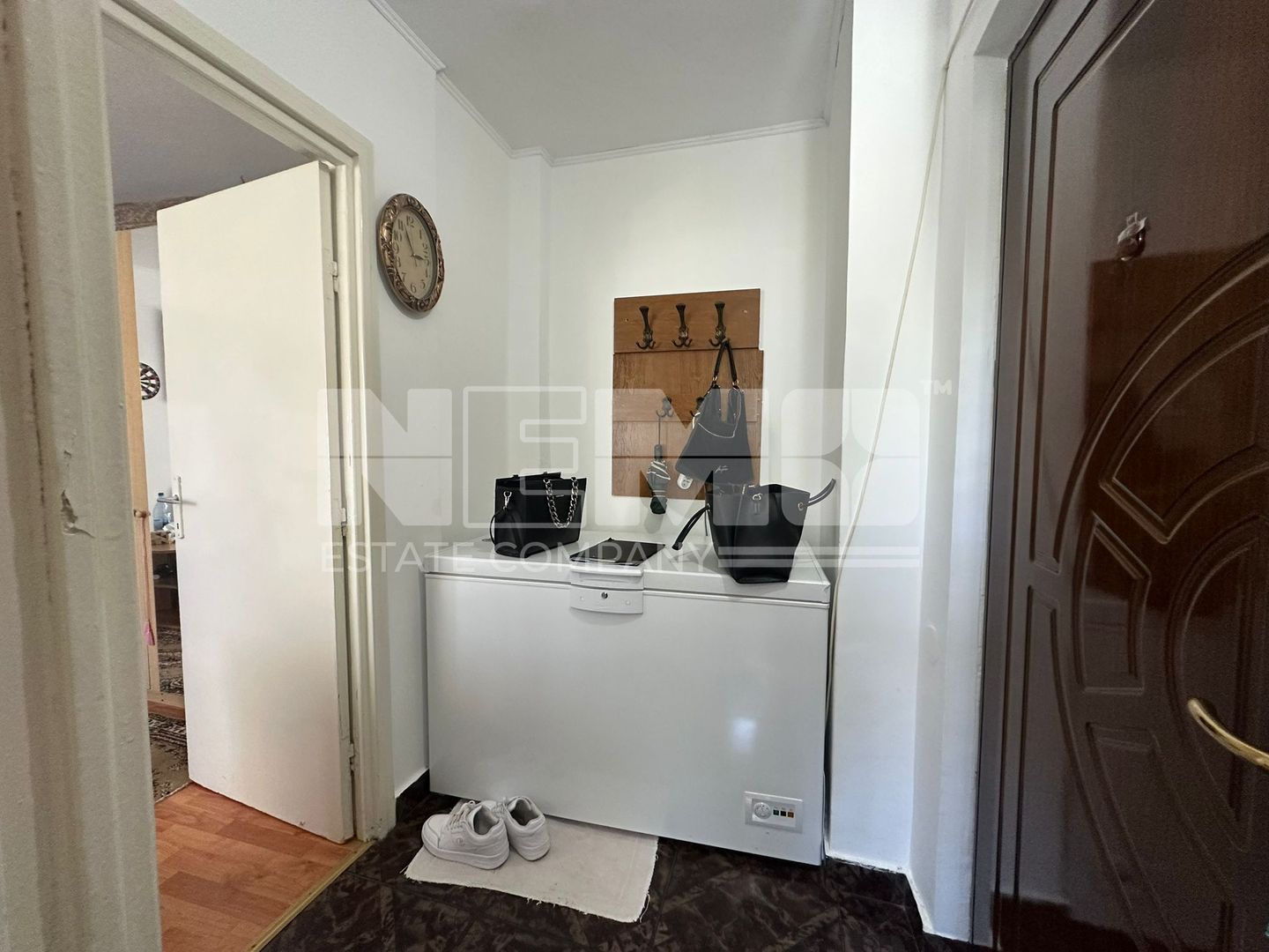 Apartament 2 camere | Zona centrala, Suceava | 68.000 € - Poză 7