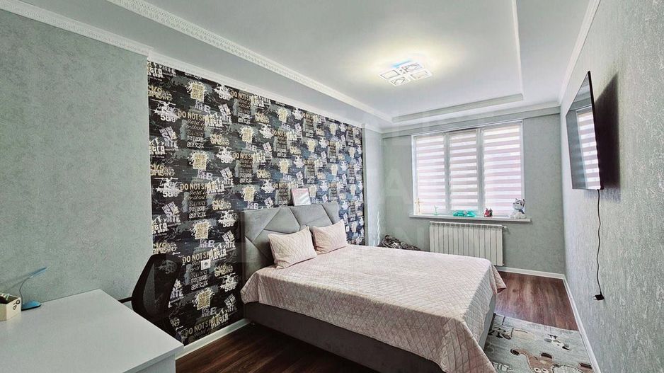 Chirie, apartament, 2 camere, strada Albișoara, Centru - Poză 4