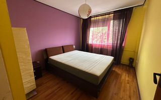 2 Camere 🏢 | Decomandat 🔑 | Valea Oltului 📍 | 2 min Metrou 🚇 - Poză 4